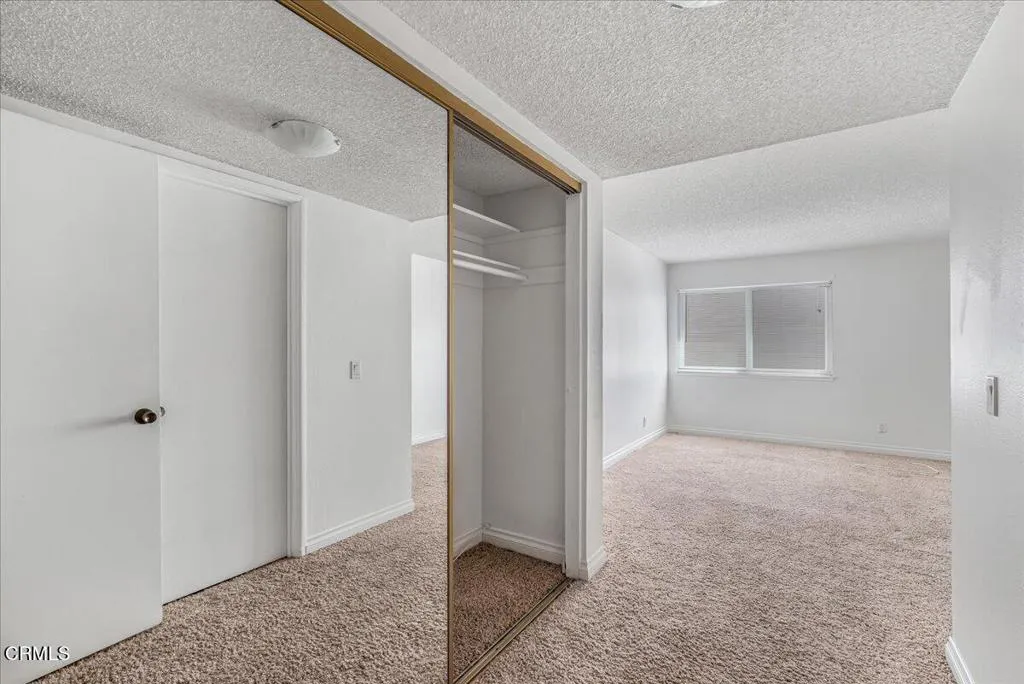 Additional image 61 of 3530 Isle Way, Oxnard, CA 93035