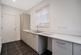 Additional image 7 of Cumbrae Drive, Ayr, South Ayrshire, KA7
