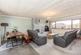Additional image 12 of Clydach Road, Craig-Cefn-Parc, Swansea