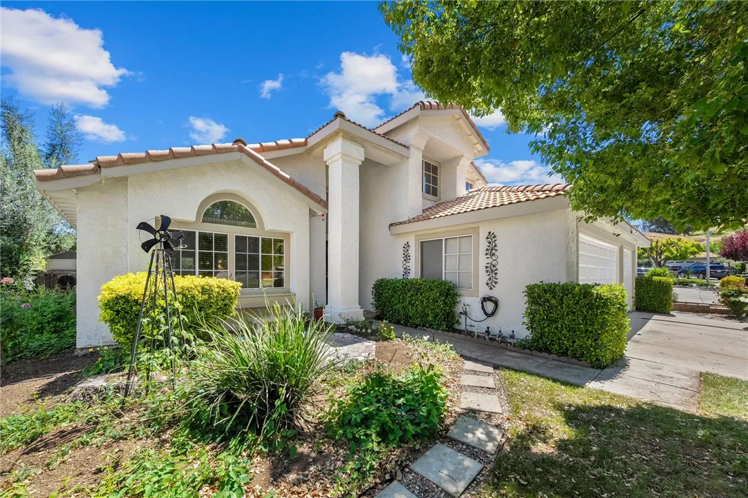 Additional image 45 of 40230 Holden Circle, Temecula, CA 92591