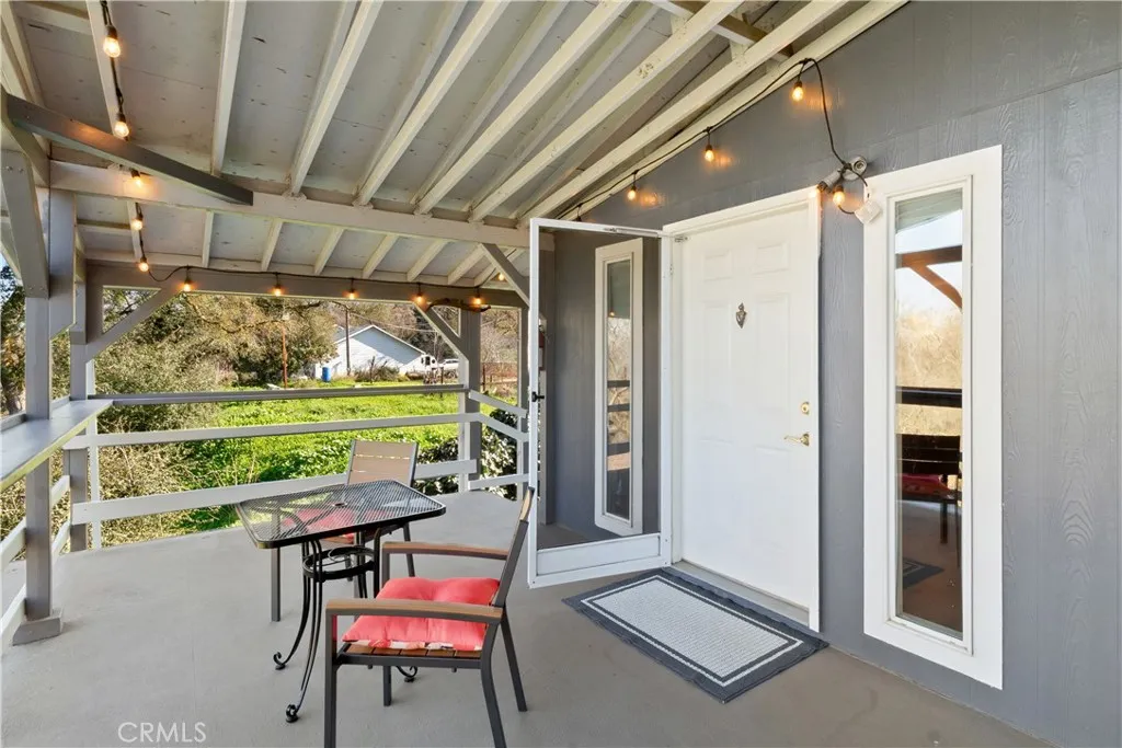 Additional image 14 of 13355 Lancaster Road, Oakdale, CA 95361