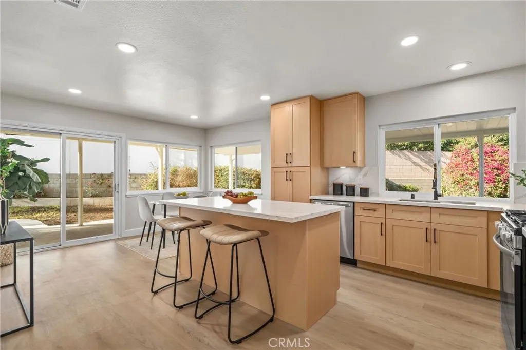 Additional image 30 of 12208 Providence Pl, Chino, CA 91710