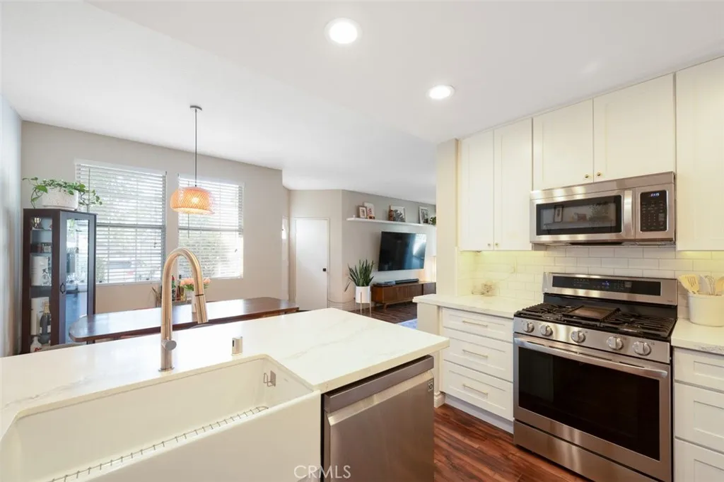 Additional image 7 of 82 Cloudcrest, Aliso Viejo, CA 92656