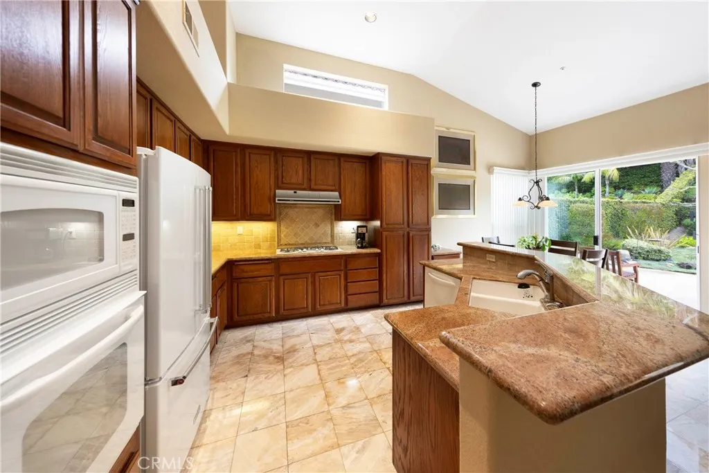 Additional image 52 of 1523 Via Tulipan, San Clemente, CA 92673