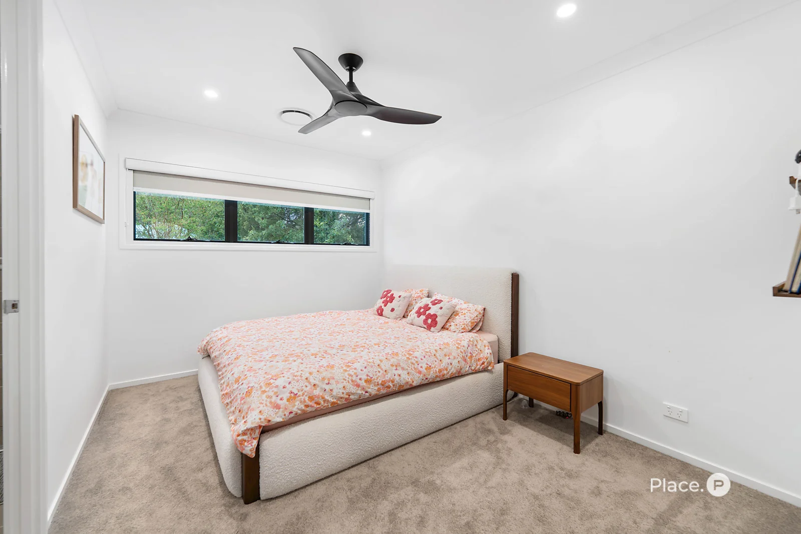 Additional image 18 of 90 Canterbury Street, Mount Gravatt East QLD 4122