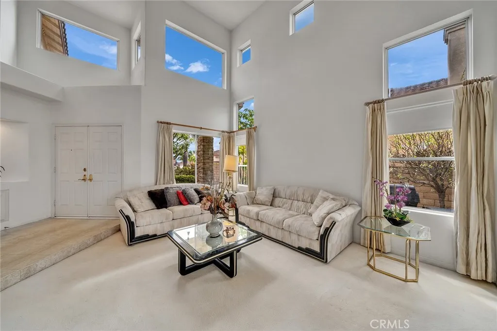 Additional image 46 of 18269 Wellington Lane, Rowland Heights, CA 91748