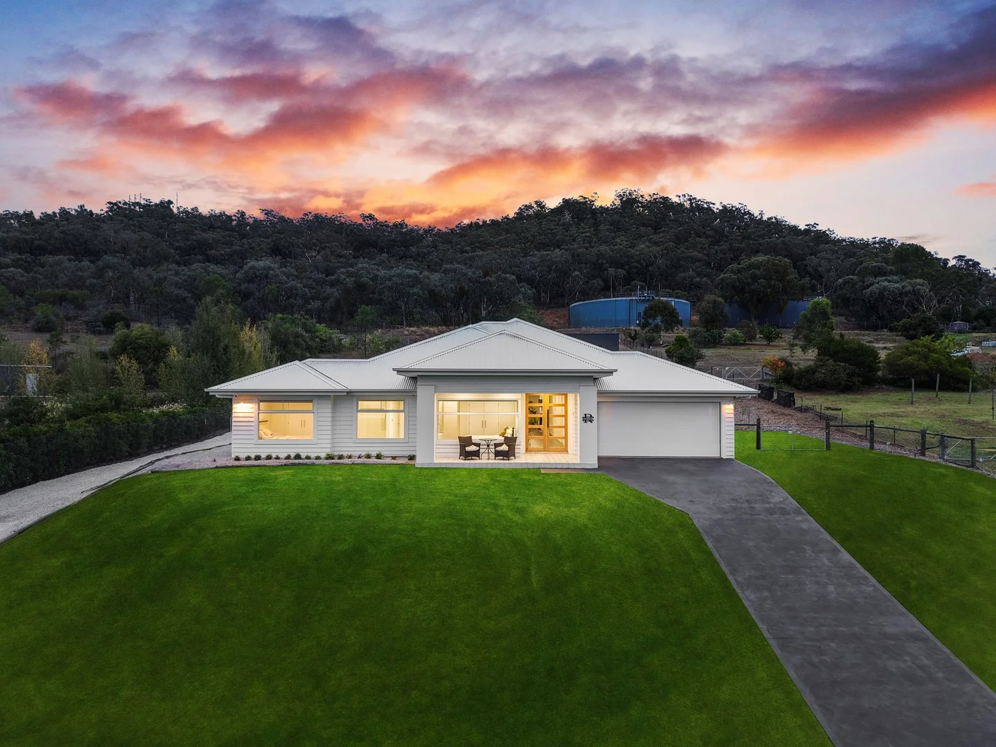 10 Robert Jones Street, Mudgee NSW 2850