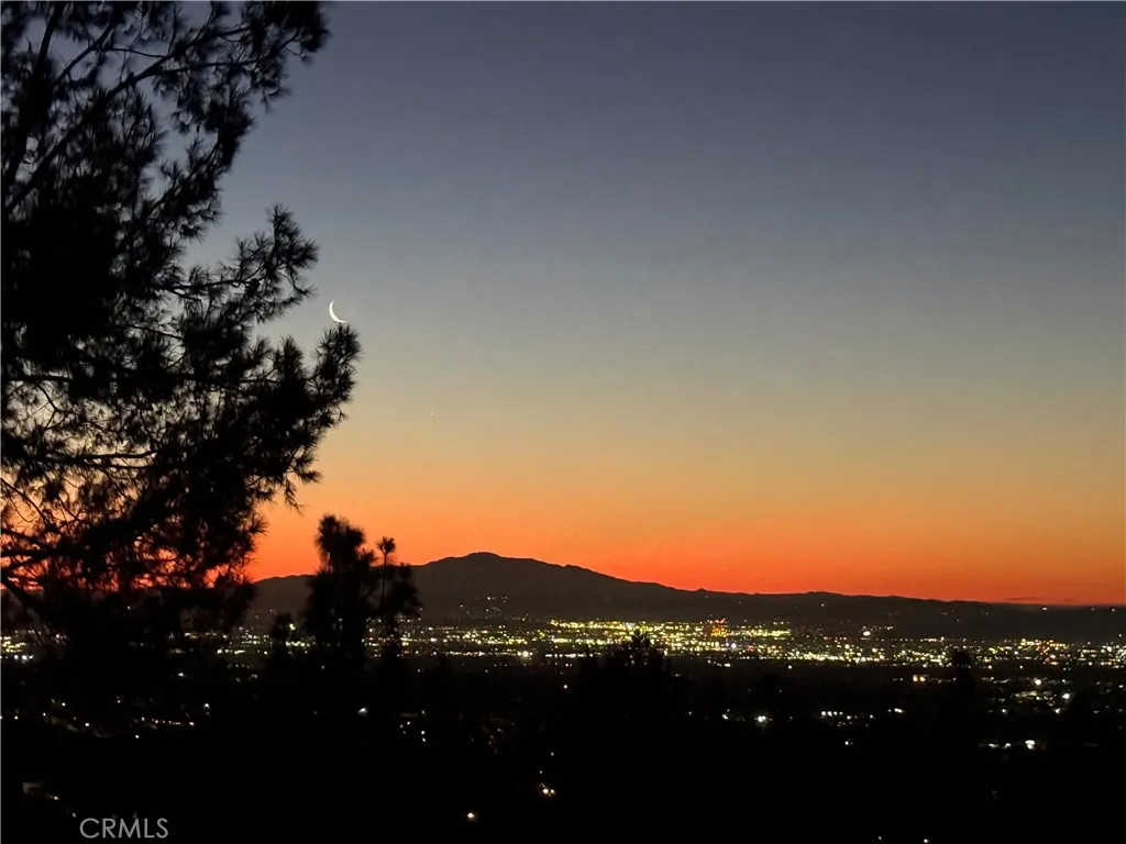 Additional image 56 of 720 Starlight Heights Dr, La Canada Flintridge, CA 91011