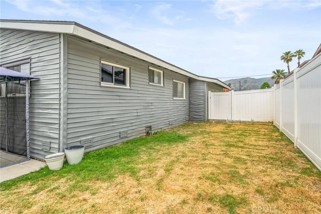 Additional image 72 of 25459 33rd St, San Bernardino, CA 92404