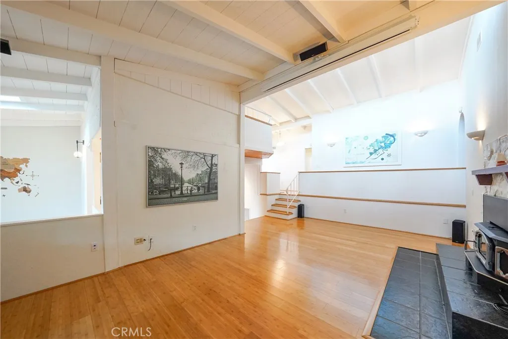 Additional image 90 of 23734 Vista Ramona Rd, Ramona, CA 92065