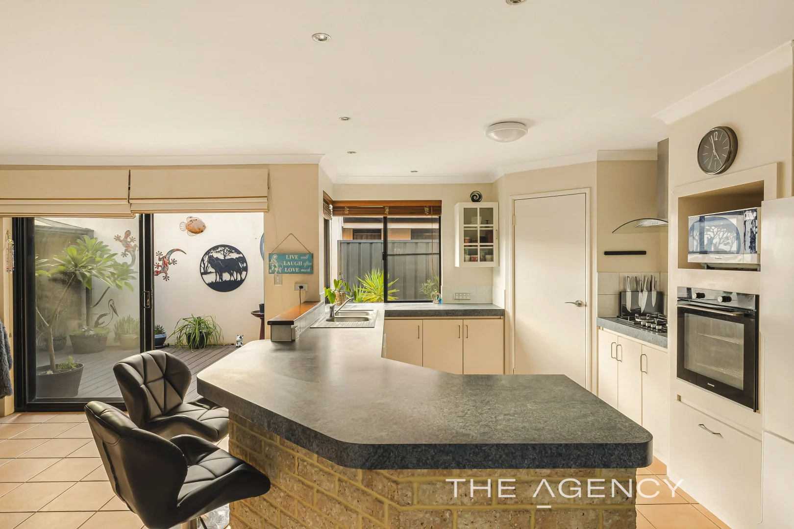 Additional image 11 of 11 Trieste Avenue, Ellenbrook WA 6069