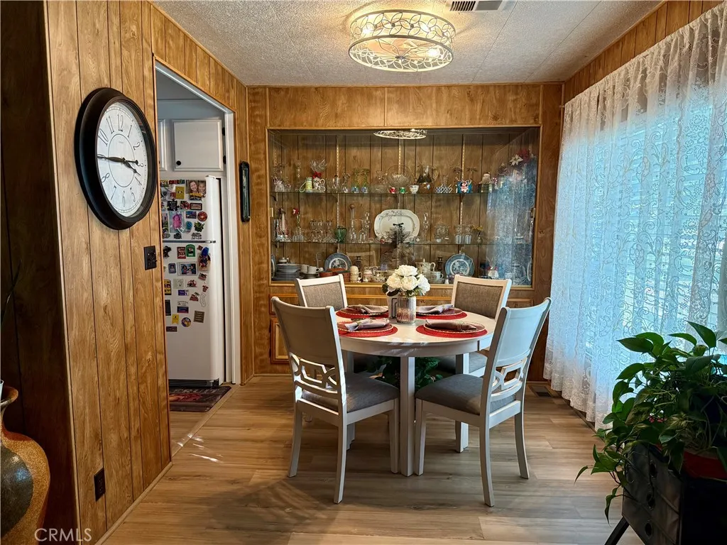 Additional image 39 of 15181 Van Buren Blvd, Riverside, CA 92504