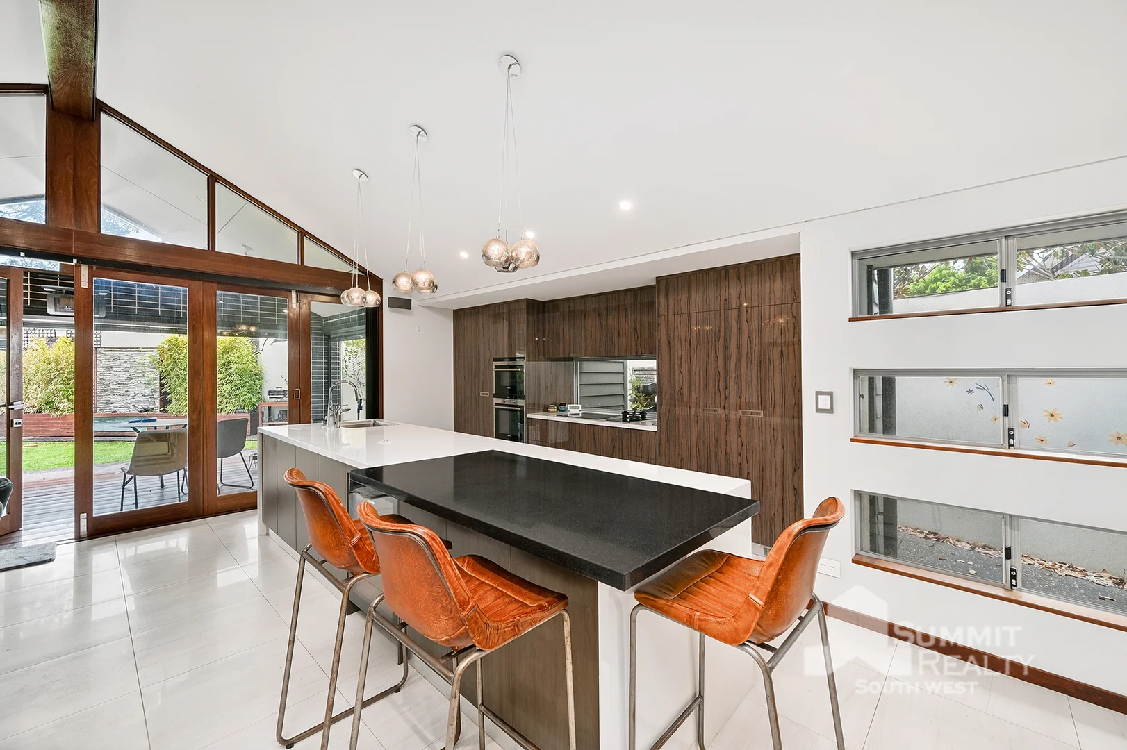 Additional image 3 of 14A Moore Street, Bunbury WA 6230
