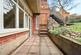 Additional image 32 of Harrington Gardens, South Kensington, London, SW7