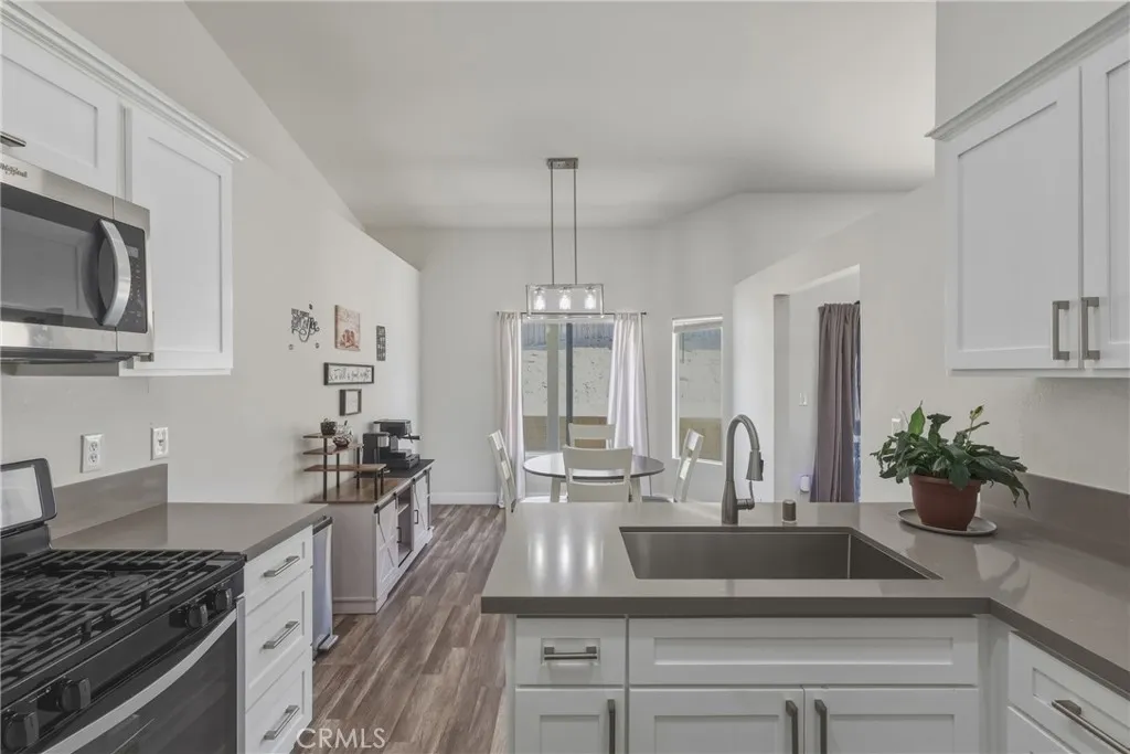 Additional image 9 of 23205 Wildwood Ln, Perris, CA 92570
