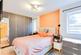 Additional image 14 of Cowper Court, Cowper Place, Roath, Cardiff, CF24 3FT