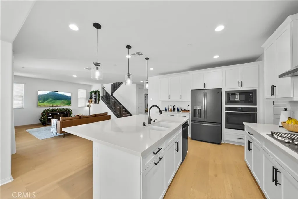 Additional image 21 of 11298 Finders Court, Corona, CA 92883