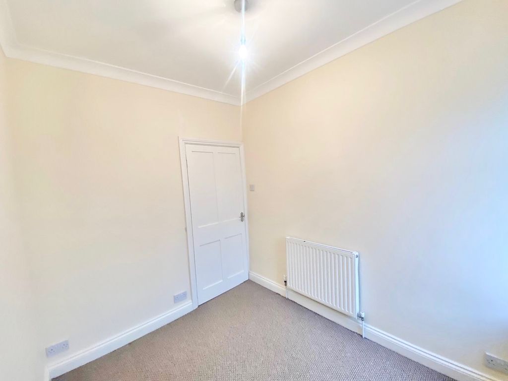 Additional image 17 of 3 bed terraced house to rentInkerman Street, Llanelli SA15