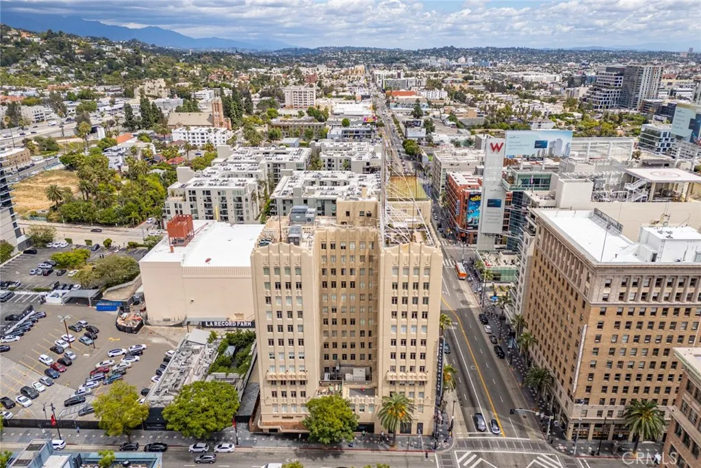 Additional image 125 of 6253 Hollywood Blvd Unit 707, Los Angeles, CA 90028