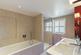 Additional image 14 of Sumburgh Road, London SW12