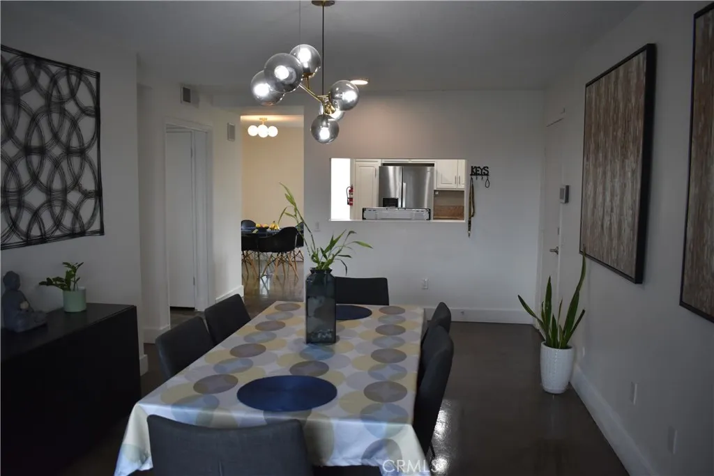 Additional image 72 of 1156 Lyndhurst Drive, Riverside, CA 92507