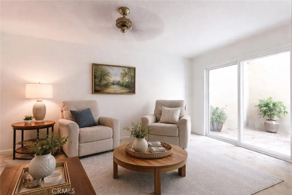 Additional image 52 of 5755 Avenida Estoril, Long Beach, CA 90814