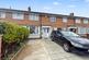 Additional image 3 of Pateley Moor Crescent, Darlington