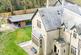 Additional image 39 of Blackmoorfoot, Huddersfield HD7