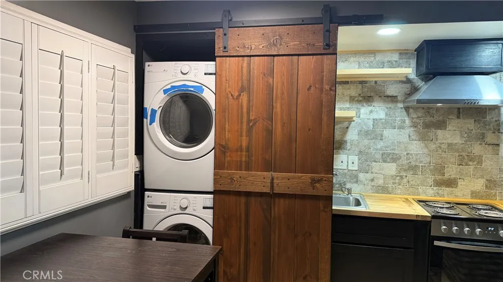 Additional image 33 of 7904 Laurel Canyon Blvd Unit 12, North Hollywood, CA 91605
