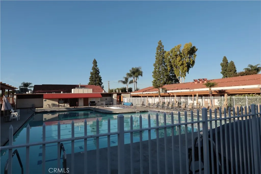 Additional image 27 of 2143 Ronda Granada Unit O, Laguna Woods, CA 92637