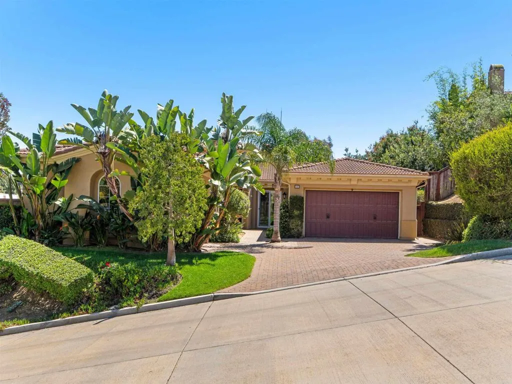 Additional image 84 of 545 Quail Pointe Ln, Encinitas, CA 92024