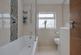 Additional image 7 of East Drive, Watford, WD25
