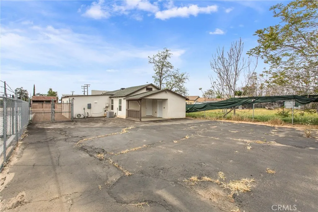 Additional image 25 of 955 Calimesa Blvd, Calimesa, CA 92320