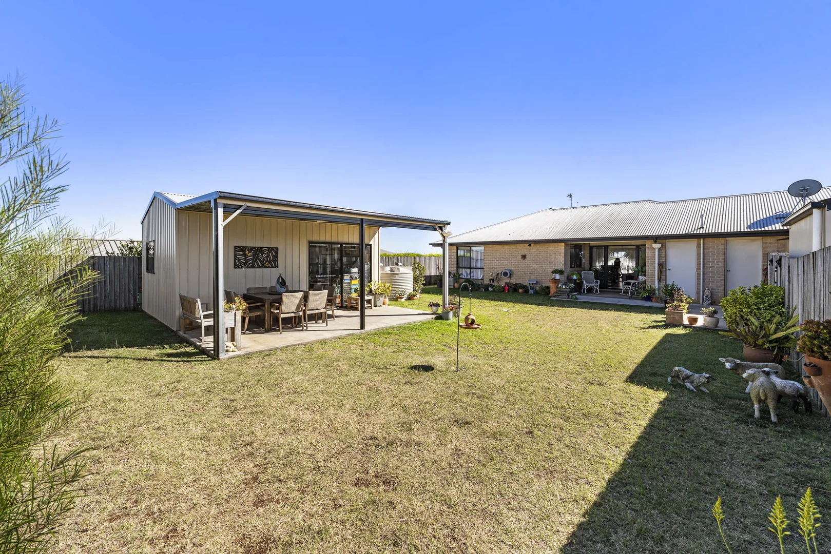 Additional image 13 of 2/3 Coverack Street, Kleinton QLD 4352