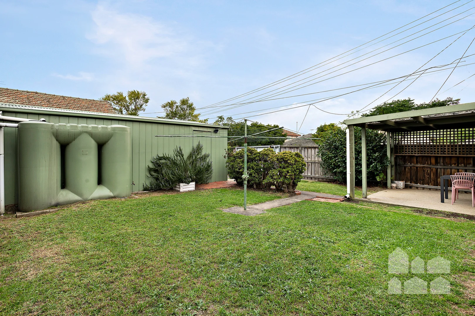 Additional image 13 of 2 Gent Street, Yarraville VIC 3013