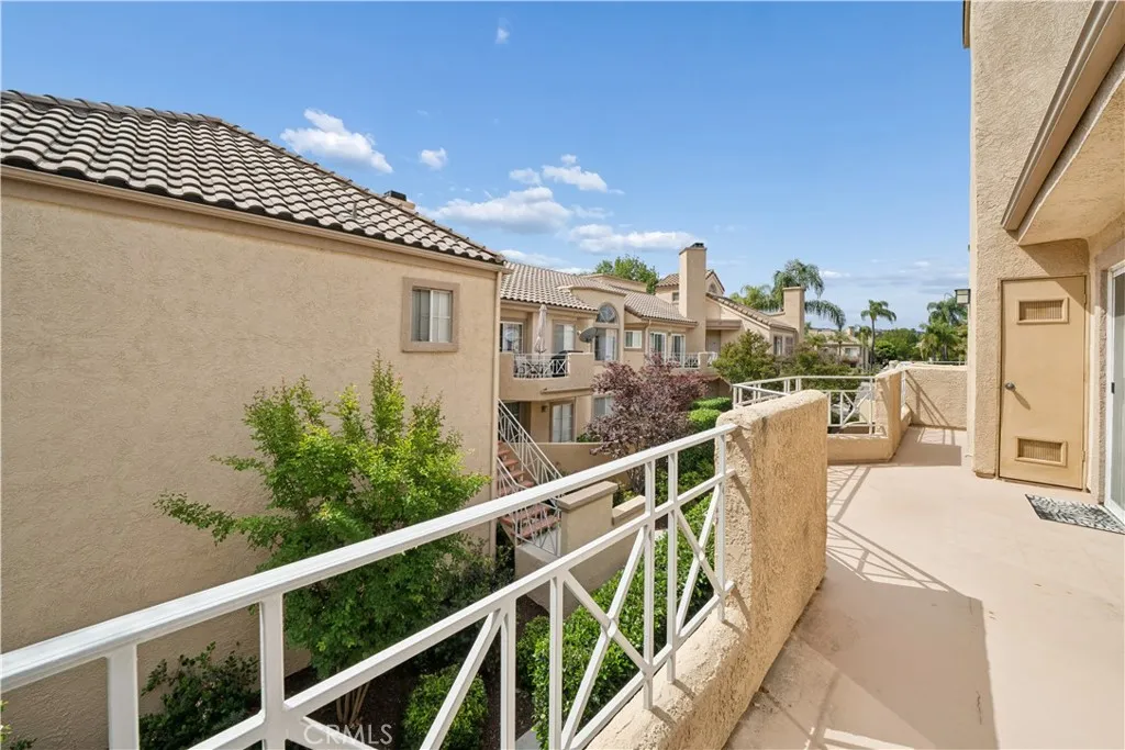 Additional image 67 of 23715 Del Monte Dr Unit 216, Valencia, CA 91355