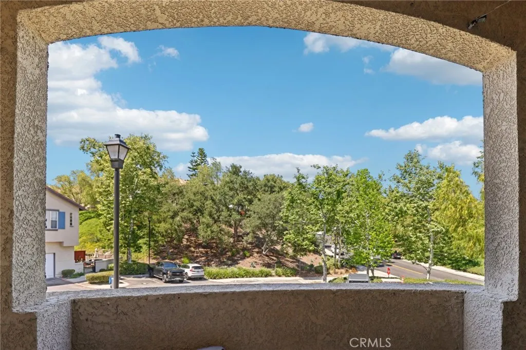 Additional image 41 of 98 Mesquite, Trabuco Canyon, CA 92679