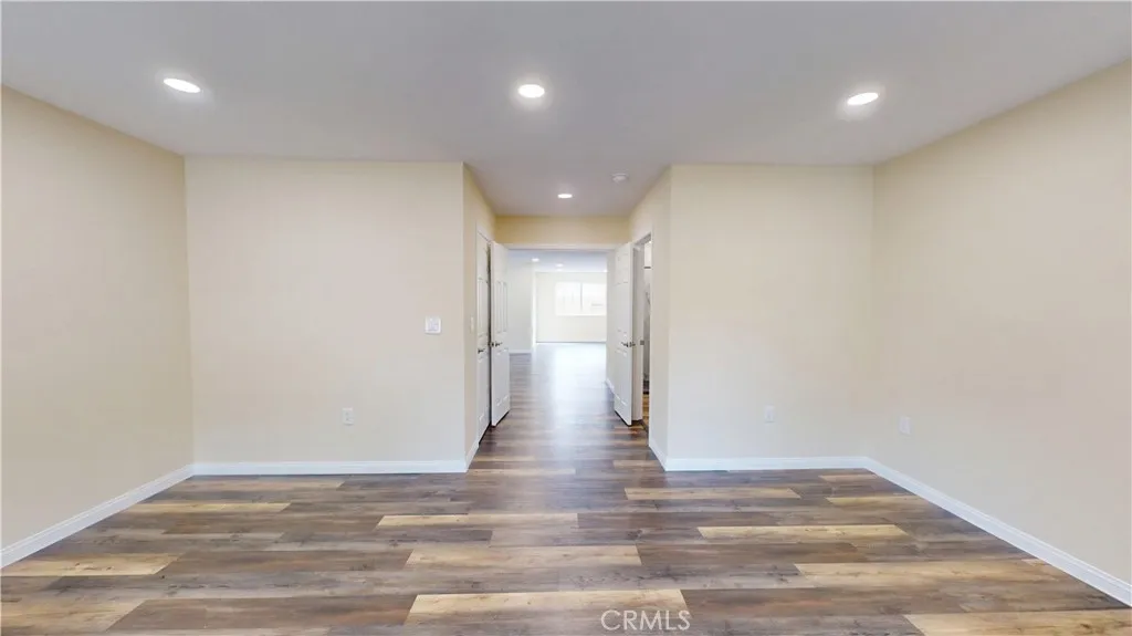 Additional image 33 of 13960 Almetz St, Sylmar, CA 91342