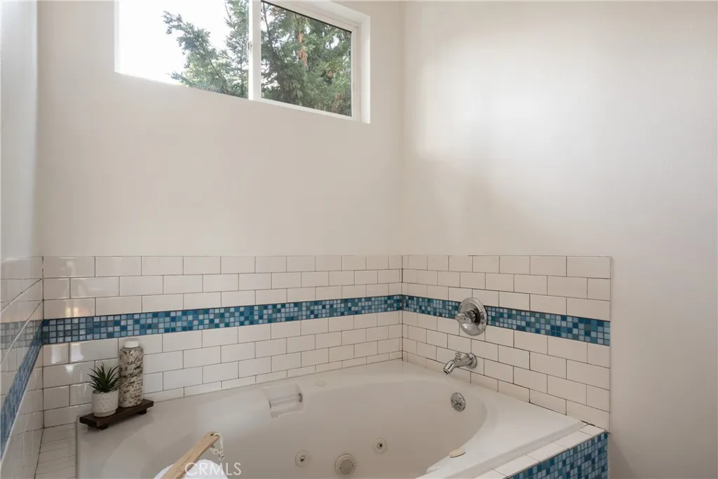 Additional image 77 of 4110 Harter ave, Culver City, CA 90232