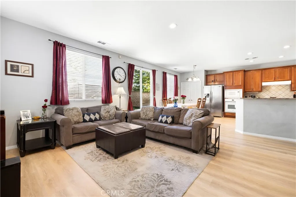 Additional image 50 of 20019 Christopher Ln, Saugus, CA 91350