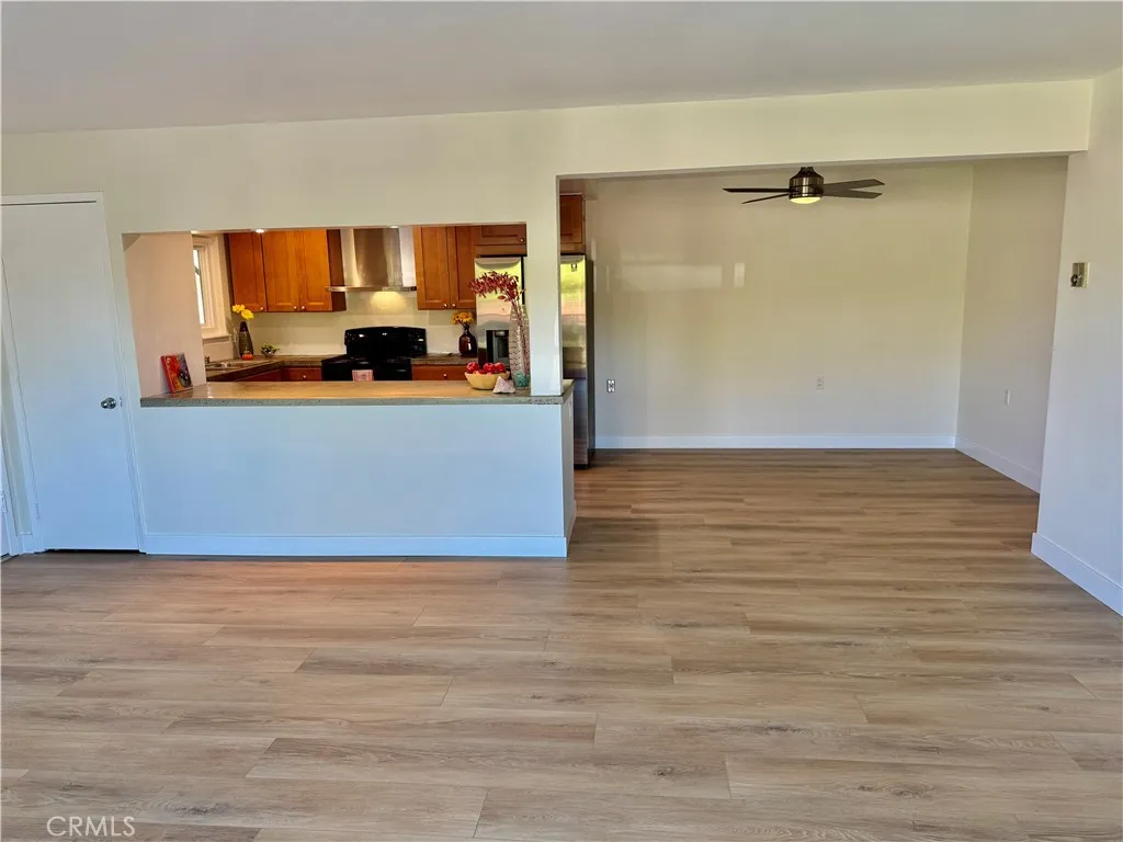 Additional image 13 of 2182 Via Puerta Unit A, Laguna Woods, CA 92637