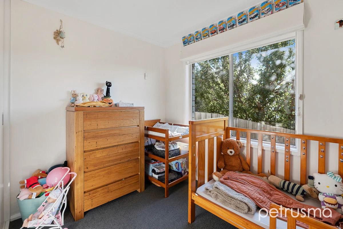 Additional image 9 of 65 Cleburne Street, Kingston TAS 7050