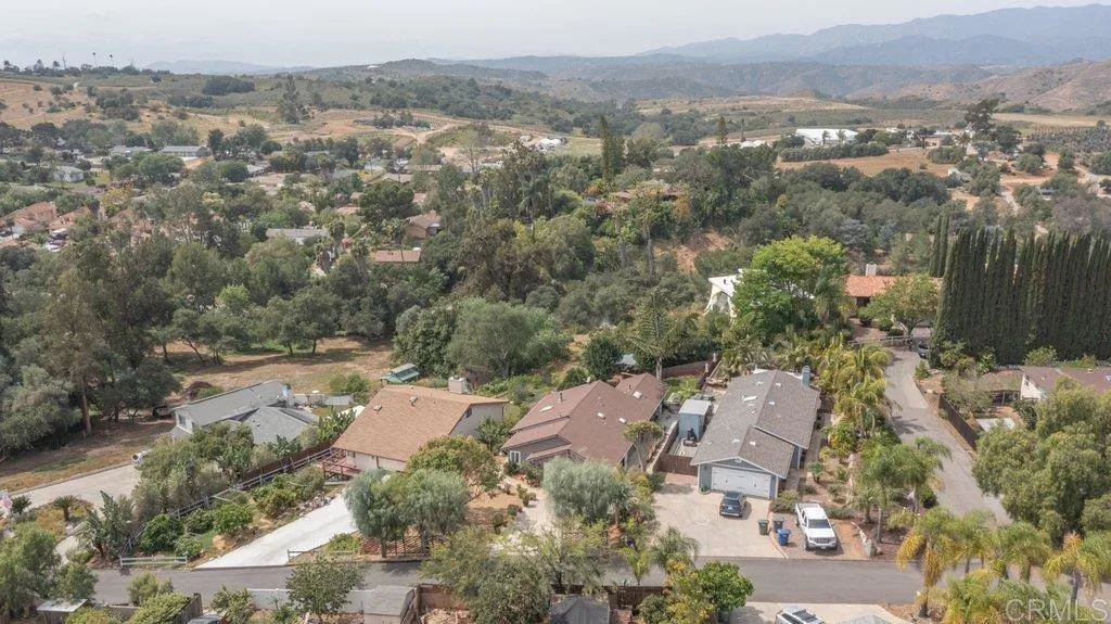 Additional image 60 of 914 N Main Avenue, Fallbrook, CA 92028