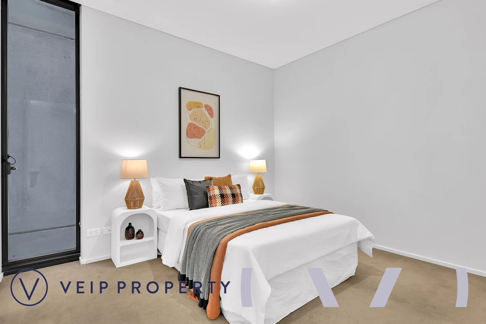 Additional image 4 of 1506/8 Park Lane, Chippendale NSW 2008