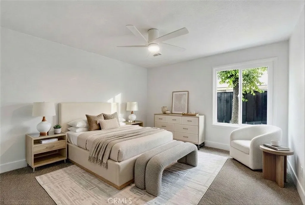 Additional image 77 of 3737 W Minarets Avenue, Fresno, CA 93711