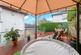 Additional image 18 of Woodlands Crescent, Thornliebank, Glasgow, East Renfrewshire, G46