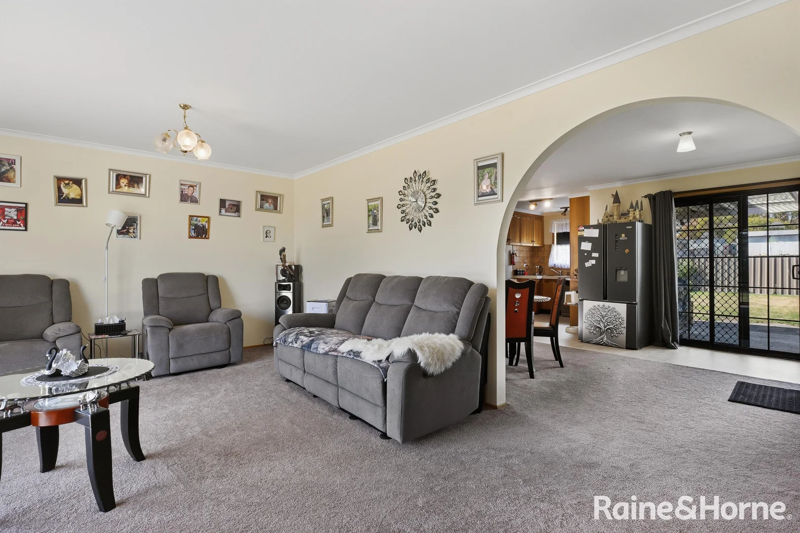 Additional image 10 of 9 Ada Street, Triabunna TAS 7190