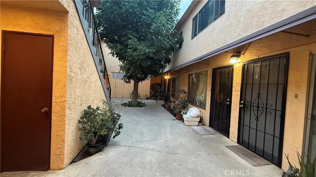 Additional image 35 of 7904 Laurel Canyon Blvd Unit 12, North Hollywood, CA 91605