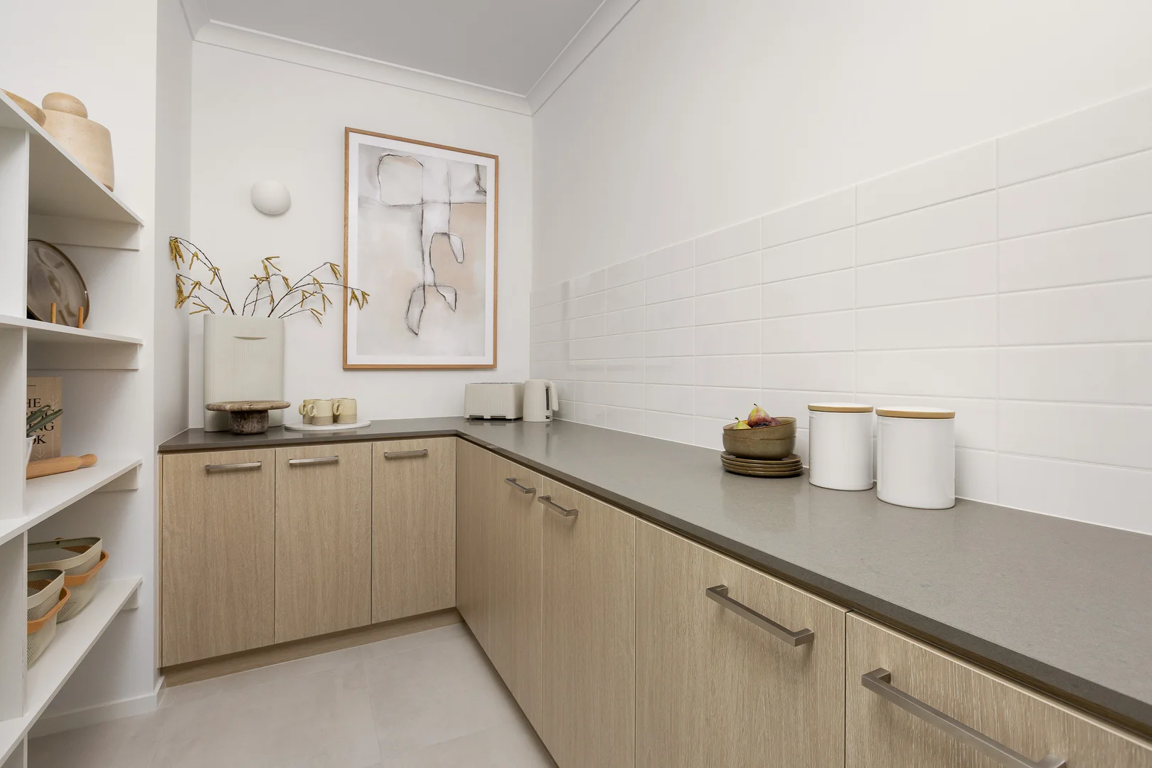 Additional image 7 of 7829 Woodlea, Aintree VIC 3336