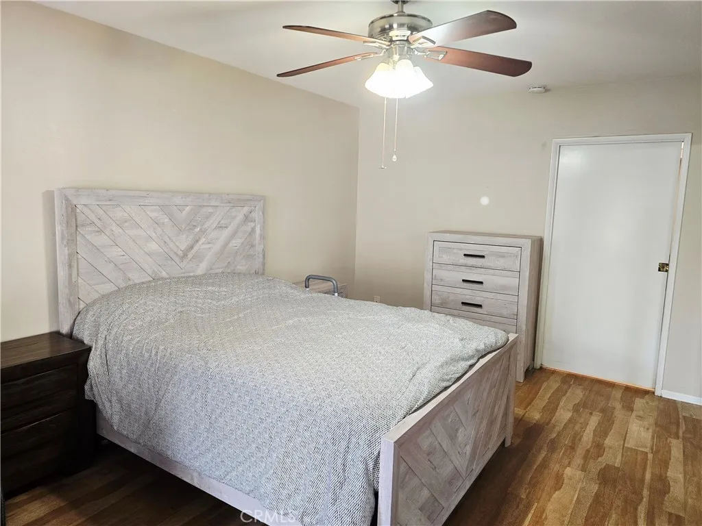 Additional image 6 of 22673 Palm Avenue Unit F, Grand Terrace, CA 92313